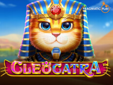 Casino slots software. 9. sınıf edebiyat test çöz.13